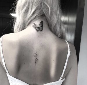 Tattoo München | Prime Ink Tattoo | Renommierte Tattoo Künstler