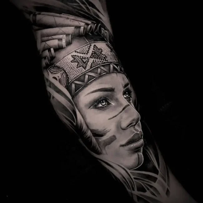 Ave - Prime Ink München